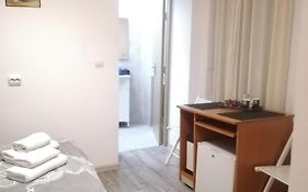 Studio Piata Amzei 1